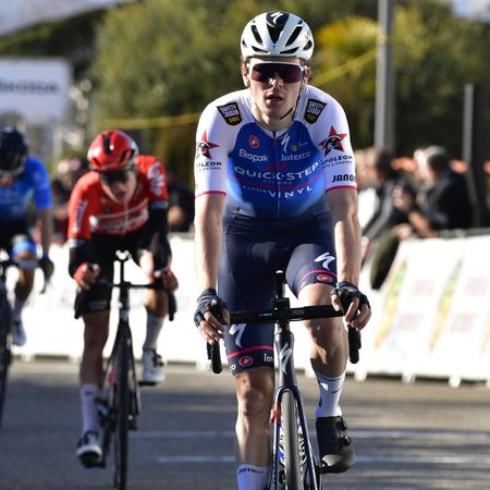 10th La Drome Classic 2022