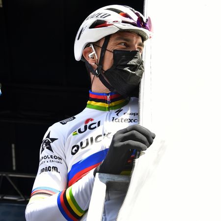 10th La Drome Classic 2022