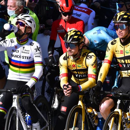 10th La Drome Classic 2022