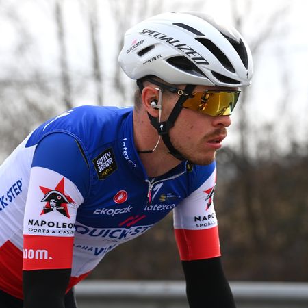 103rd Milano-Torino 2022