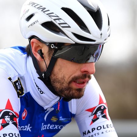 103rd Milano-Torino 2022