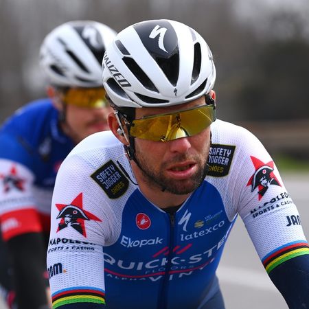 103rd Milano-Torino 2022