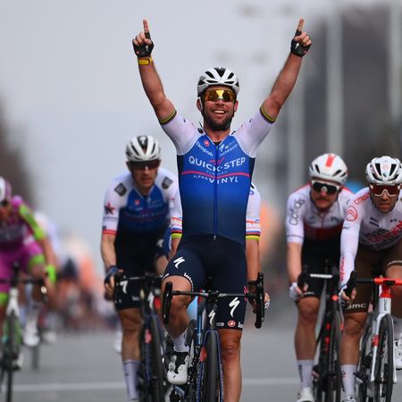 103rd Milano-Torino 2022