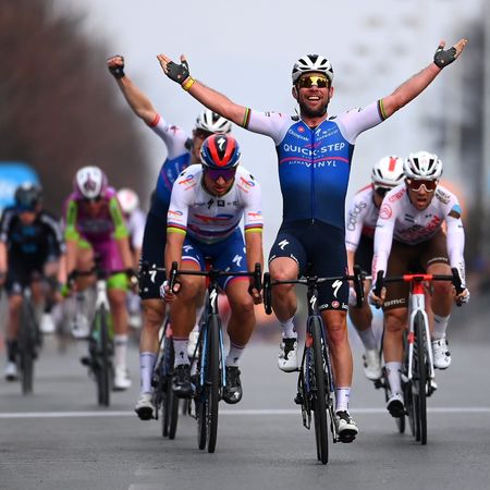 103rd Milano-Torino 2022