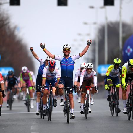 103rd Milano-Torino 2022