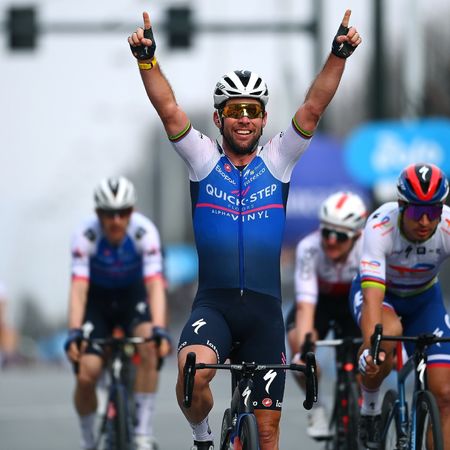 103rd Milano-Torino 2022