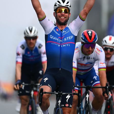 103rd Milano-Torino 2022