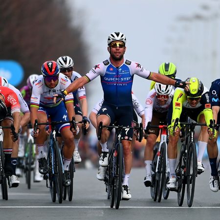 103rd Milano-Torino 2022