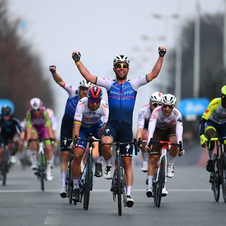 103rd Milano-Torino 2022