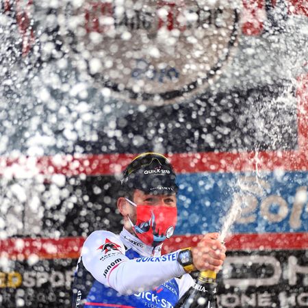 103rd Milano-Torino 2022