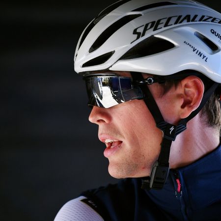 20th Bredene Koksijde Classic 2022