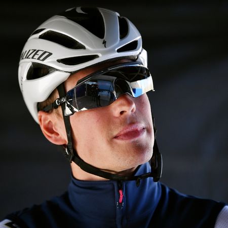 20th Bredene Koksijde Classic 2022