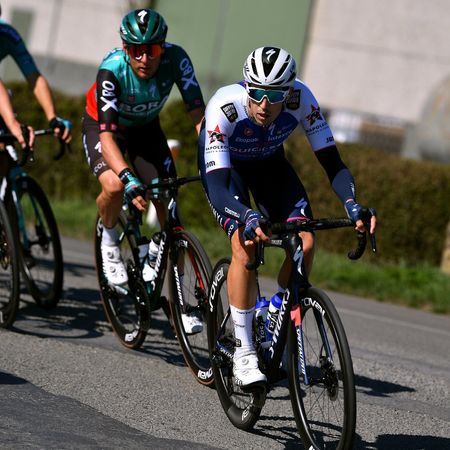 20th Bredene Koksijde Classic 2022