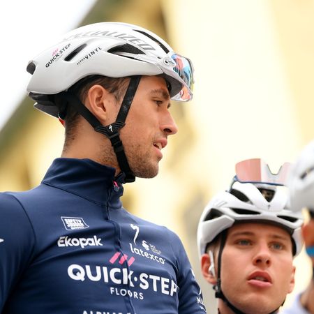 101st Volta Ciclista a Catalunya 2022 - Stage 4