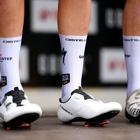 101st Volta Ciclista a Catalunya 2022 - Stage 5