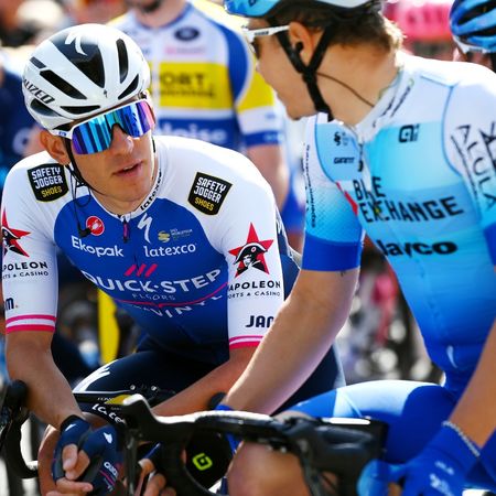 65th E3 Saxo Bank Classic 2022