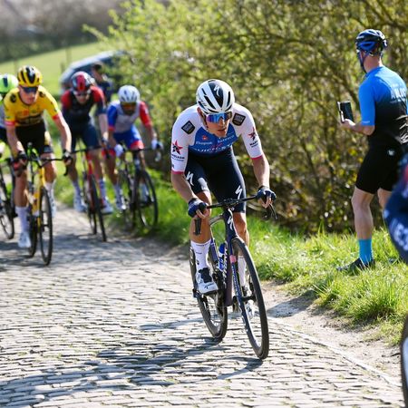 65th E3 Saxo Bank Classic 2022