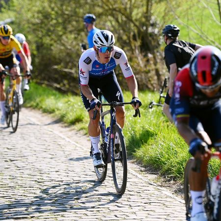 65th E3 Saxo Bank Classic 2022