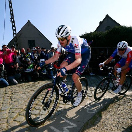 65th E3 Saxo Bank Classic 2022