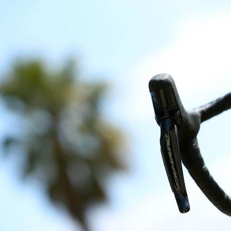 61st Itzulia Basque Country 2022 - Stage 1