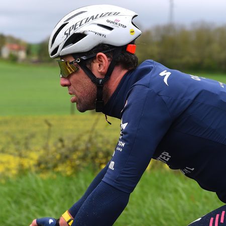 68th Circuit Cycliste Sarthe - Pays de la Loire 2022 - Stage 1