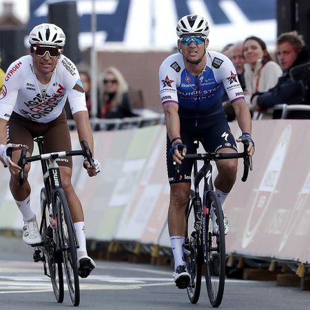 56th Amstel Gold Race 2022 - Men's Elite