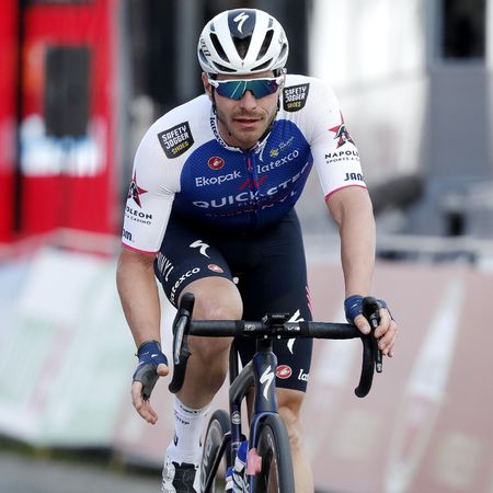 56th Amstel Gold Race 2022 - Men's Elite