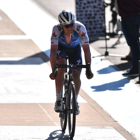 119th Paris-Roubaix 2022 - Men's Elite