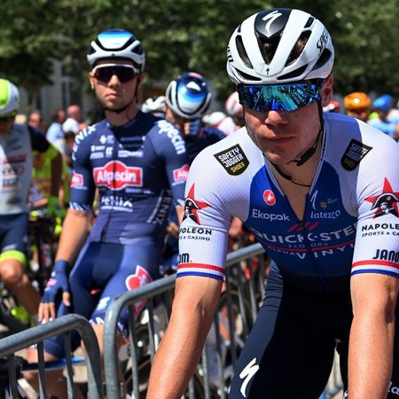 39th Elfstedenronde Brugge 2022