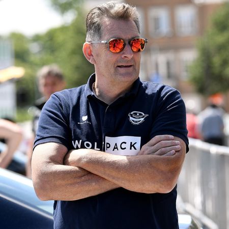 39th Elfstedenronde Brugge 2022