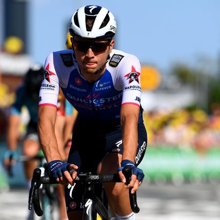 109th Tour de France 2022 - Stage 2