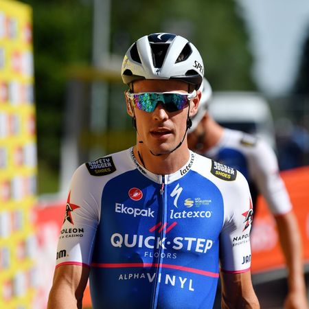 62nd Druivenkoers - Overijse 2022