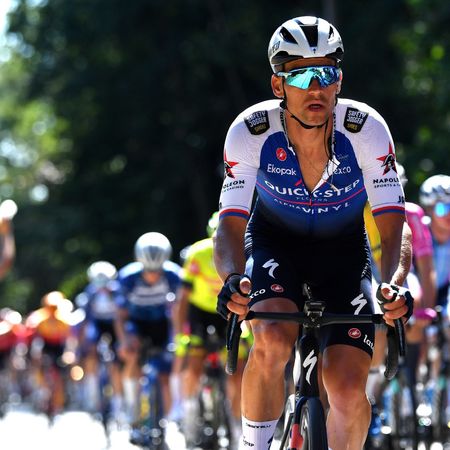 62nd Druivenkoers - Overijse 2022