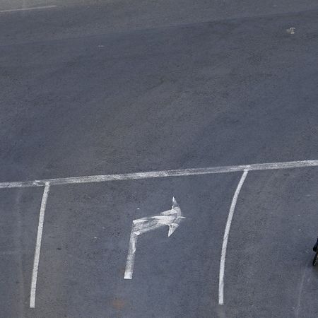 77th Tour of Spain 2022 - Stage 10