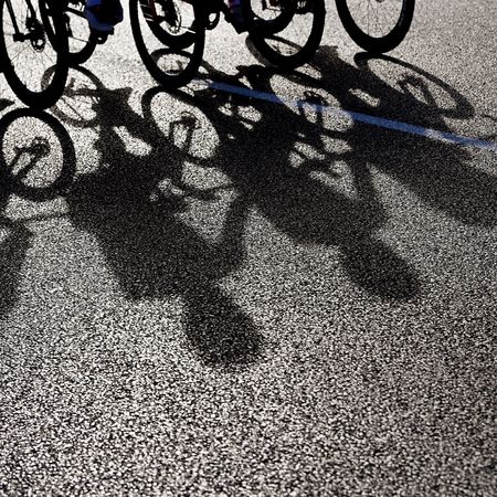 77th Tour of Spain 2022 - Stage 21