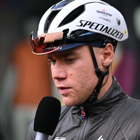 12th Primus Classic 2022