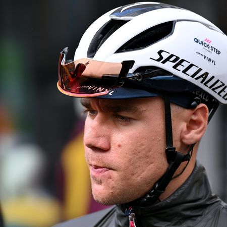 12th Primus Classic 2022