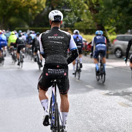 12th Primus Classic 2022