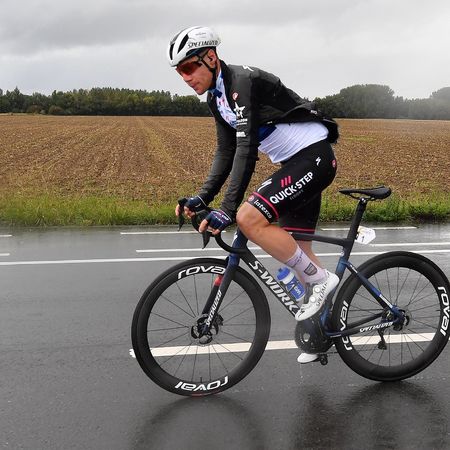 12th Primus Classic 2022