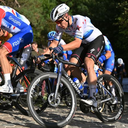 12th Primus Classic 2022