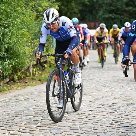 12th Primus Classic 2022