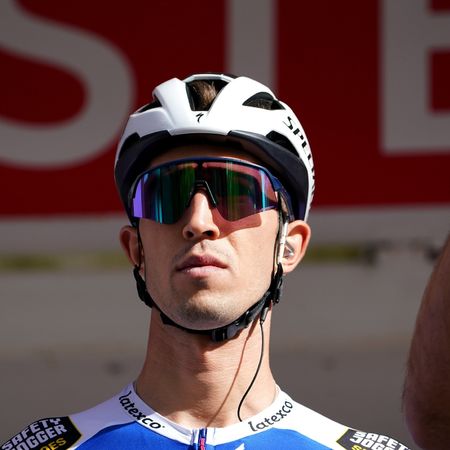 17th Sparkassen Münsterland Giro 2022