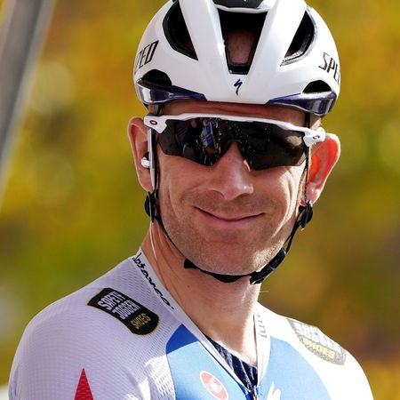 17th Sparkassen Münsterland Giro 2022