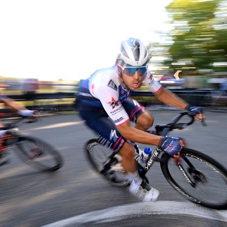 103rd Coppa Bernocchi - GP BPM 2022