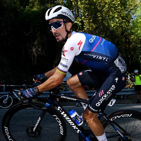 103rd Coppa Bernocchi - GP BPM 2022