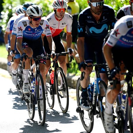 103rd Coppa Bernocchi - GP BPM 2022