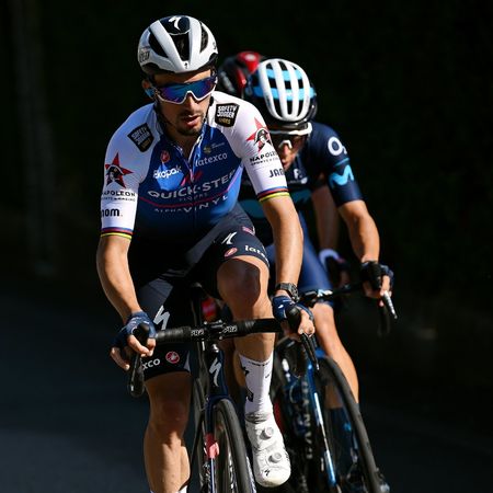 103rd Coppa Bernocchi - GP BPM 2022