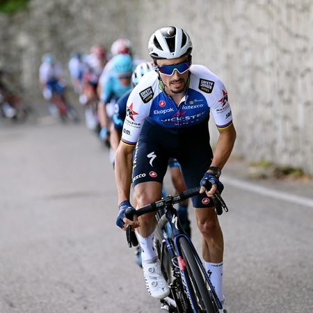 103rd Coppa Bernocchi - GP BPM 2022