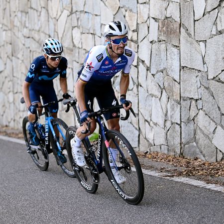 103rd Coppa Bernocchi - GP BPM 2022