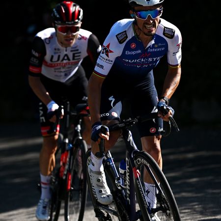 103rd Coppa Bernocchi - GP BPM 2022